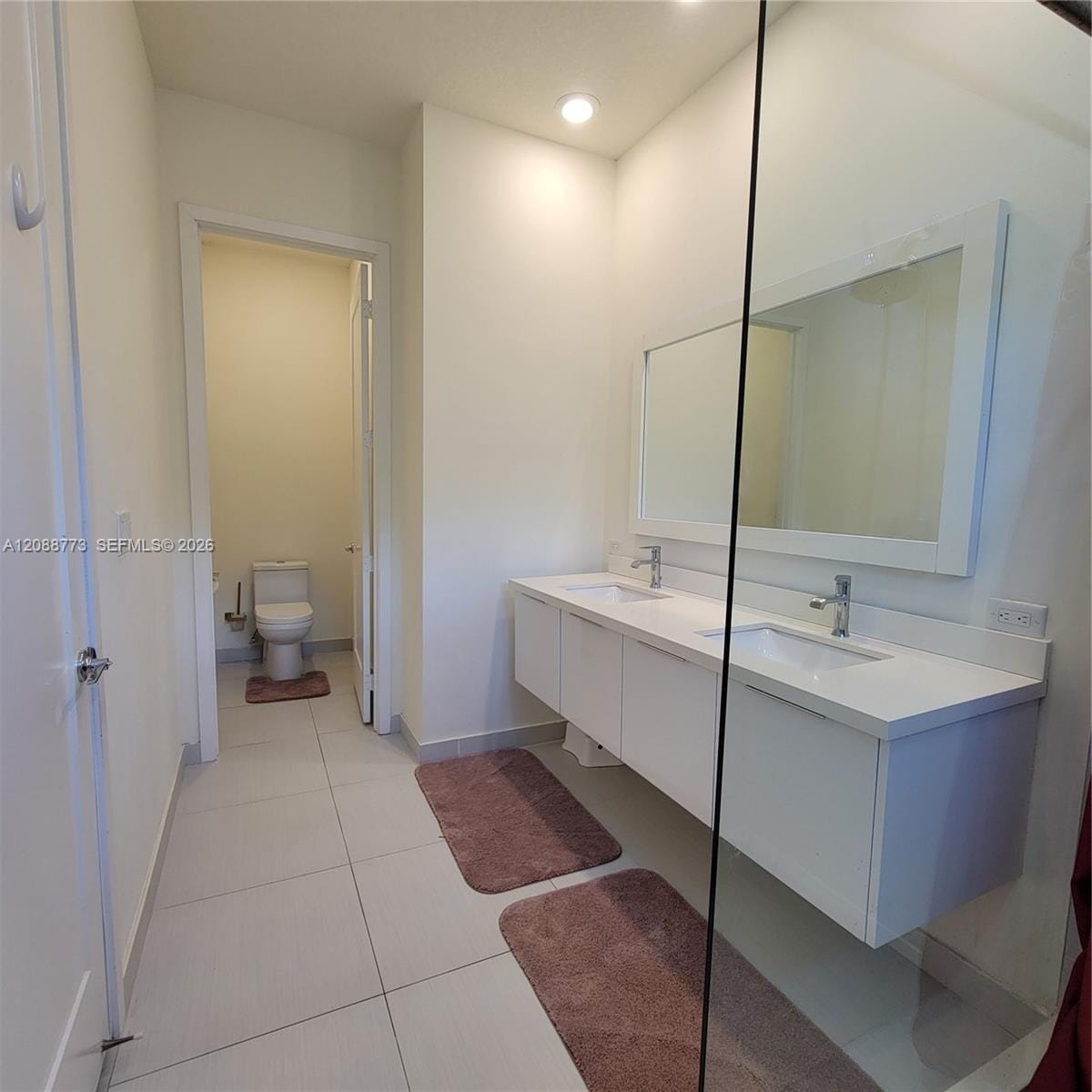 10440 NW 67th Street 10440, Doral, FL 33178 photo 22