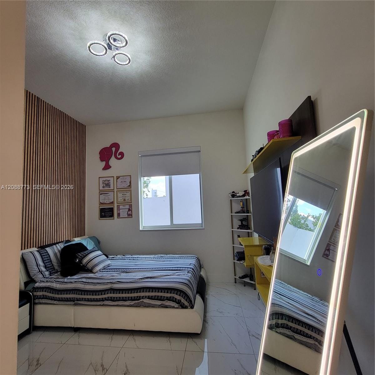 10440 NW 67th Street 10440, Doral, FL 33178 photo 23