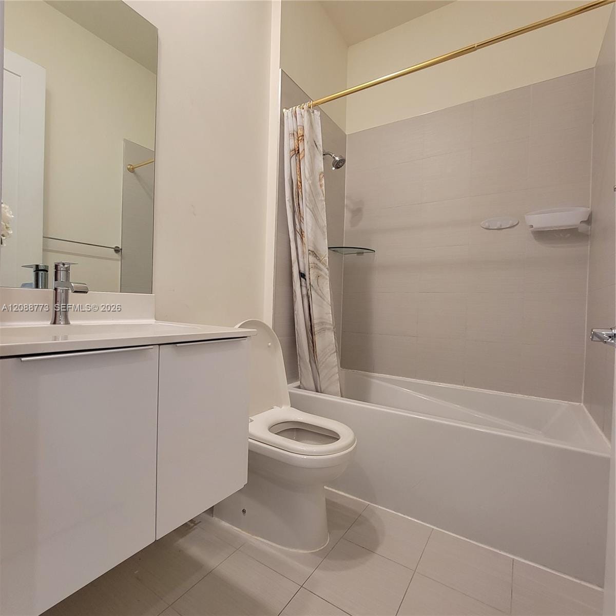 10440 NW 67th Street 10440, Doral, FL 33178 photo 24