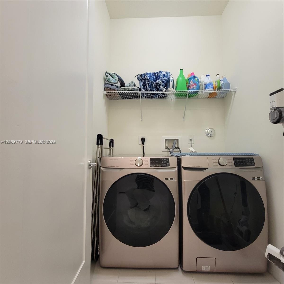 10440 NW 67th Street 10440, Doral, FL 33178 photo 25