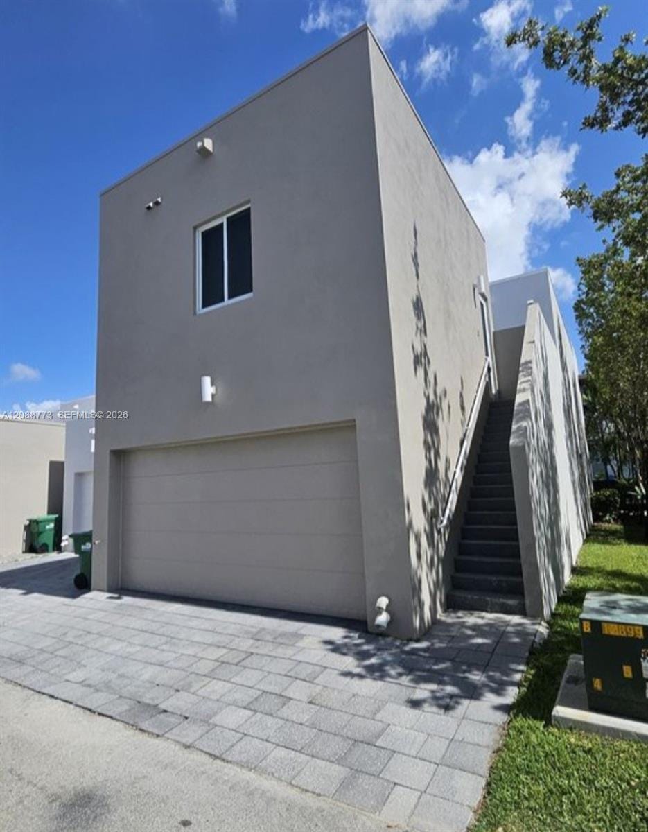 10440 NW 67th Street 10440, Doral, FL 33178 photo 27