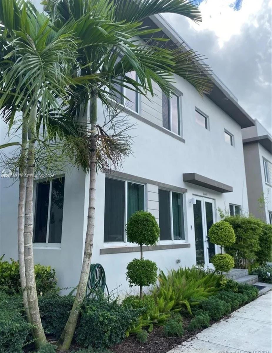 10440 NW 67th Street 10440, Doral, FL 33178 photo 28