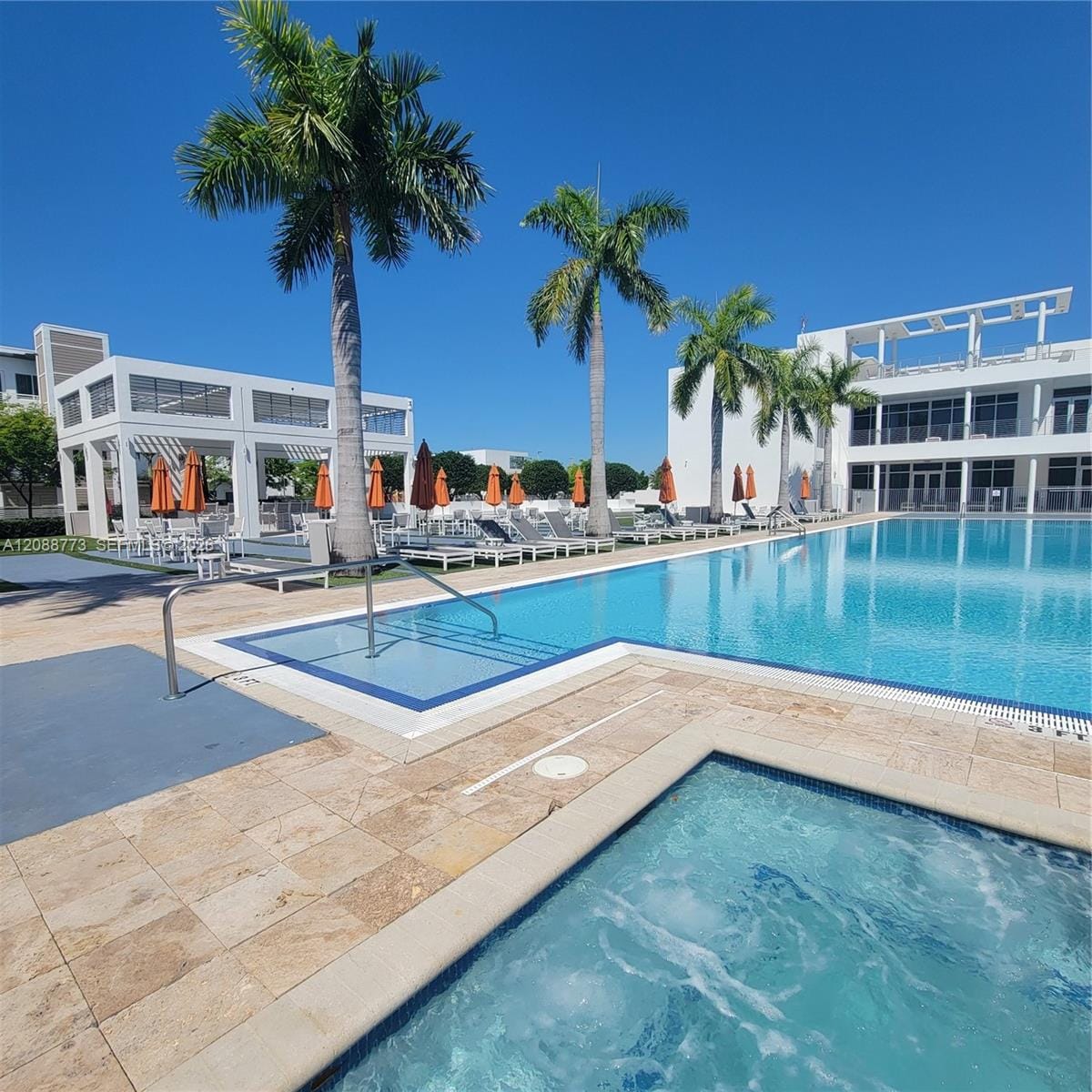 10440 NW 67th Street 10440, Doral, FL 33178 photo 30