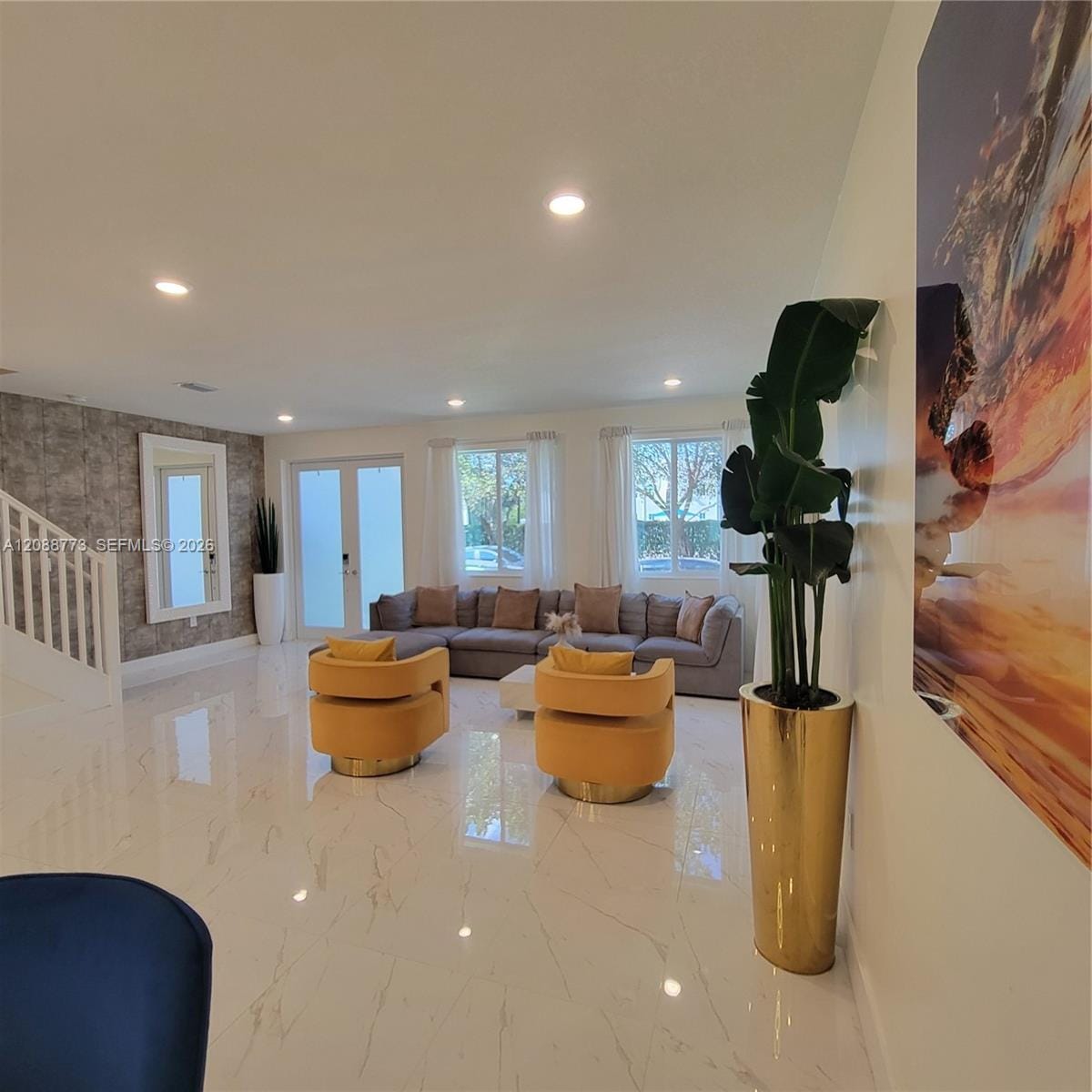 10440 NW 67th Street 10440 — photo 7