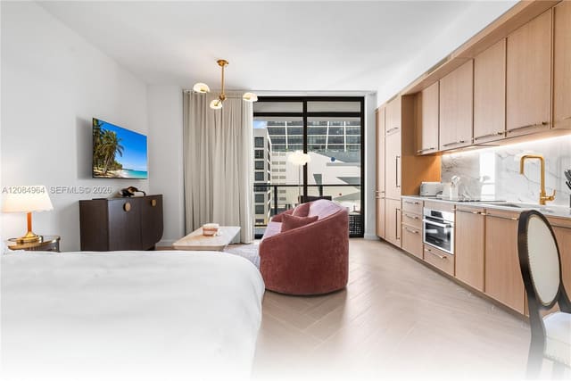 2700 2700 Nw 2nd Avenue 441, Miami, FL 33127