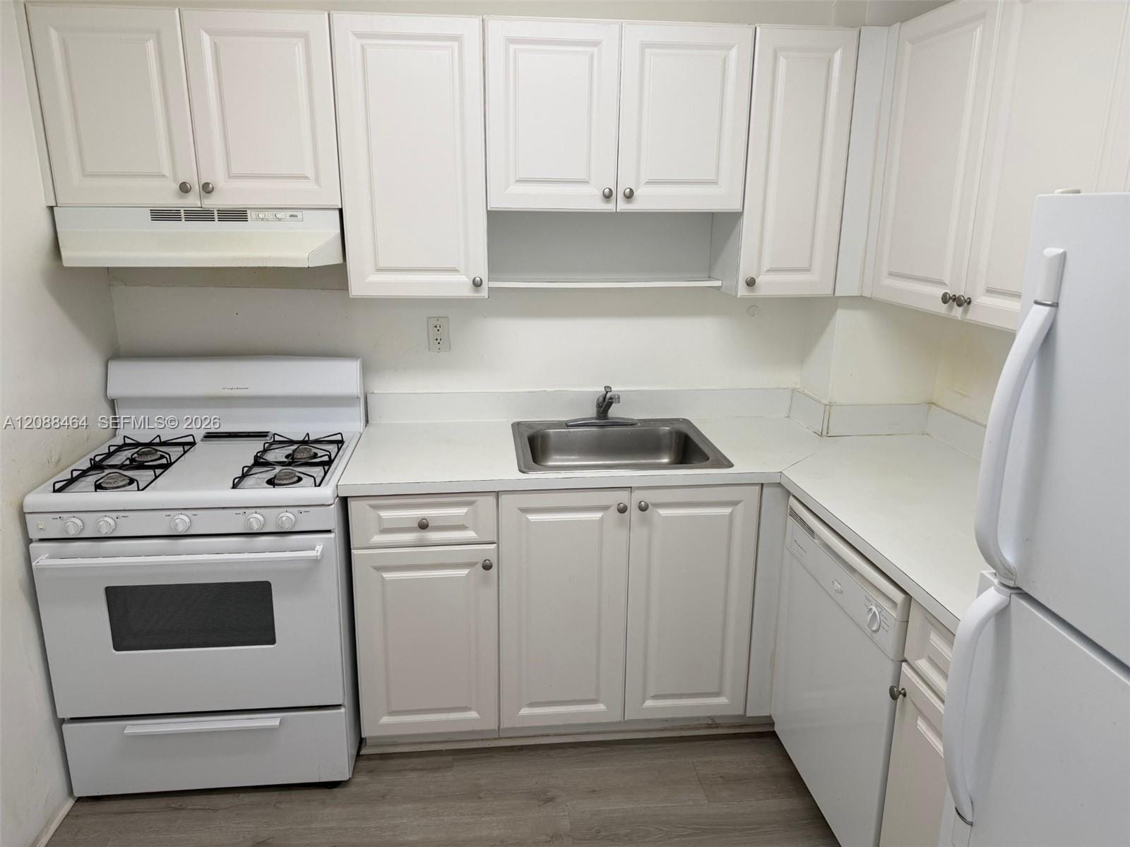 13120 SW 92nd Avenue B-120 — photo 2
