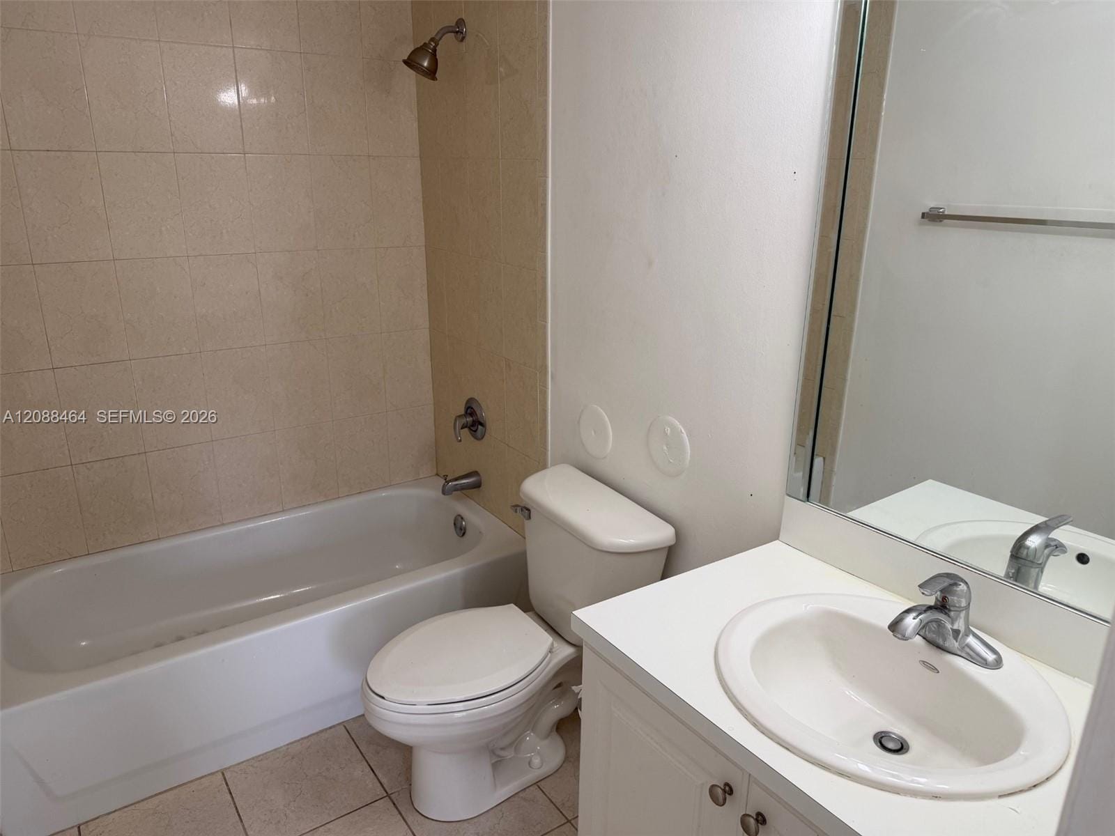 13120 SW 92nd Avenue B-120 — photo 11