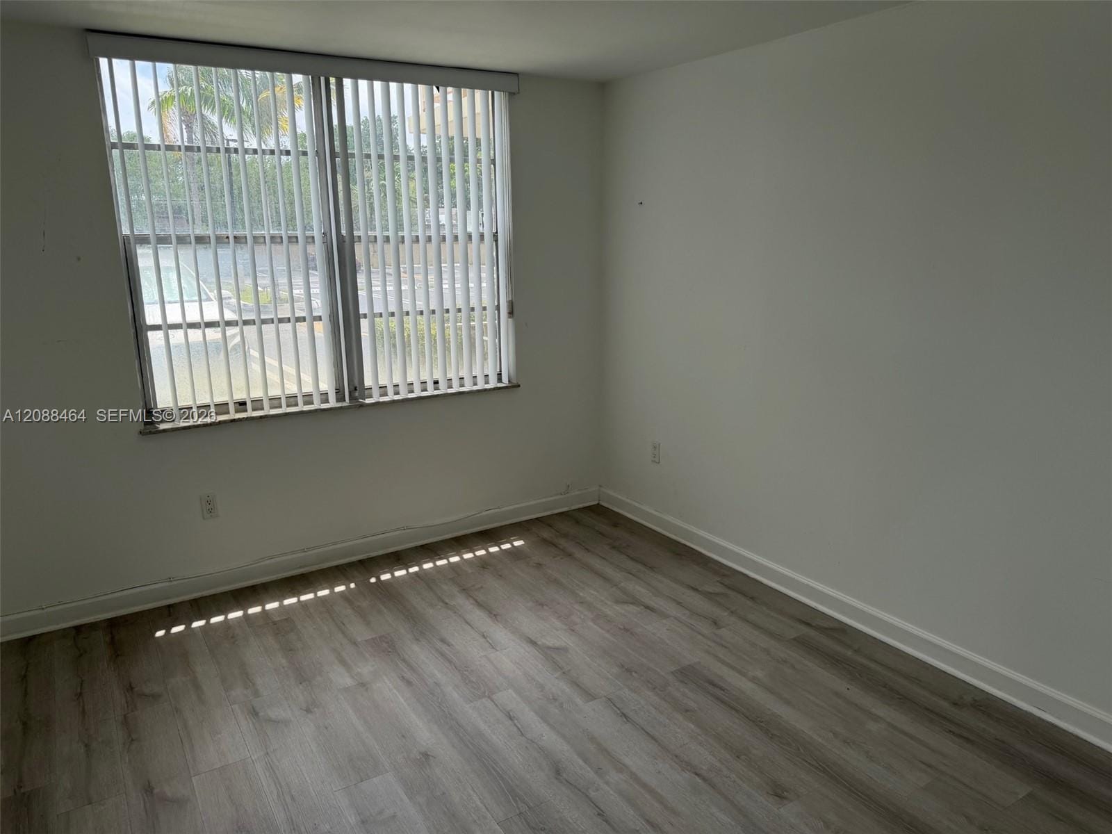 13120 SW 92nd Avenue B-120 — photo 12