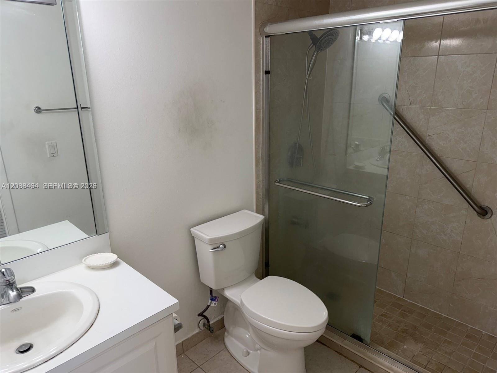 13120 SW 92nd Avenue B-120 — photo 4