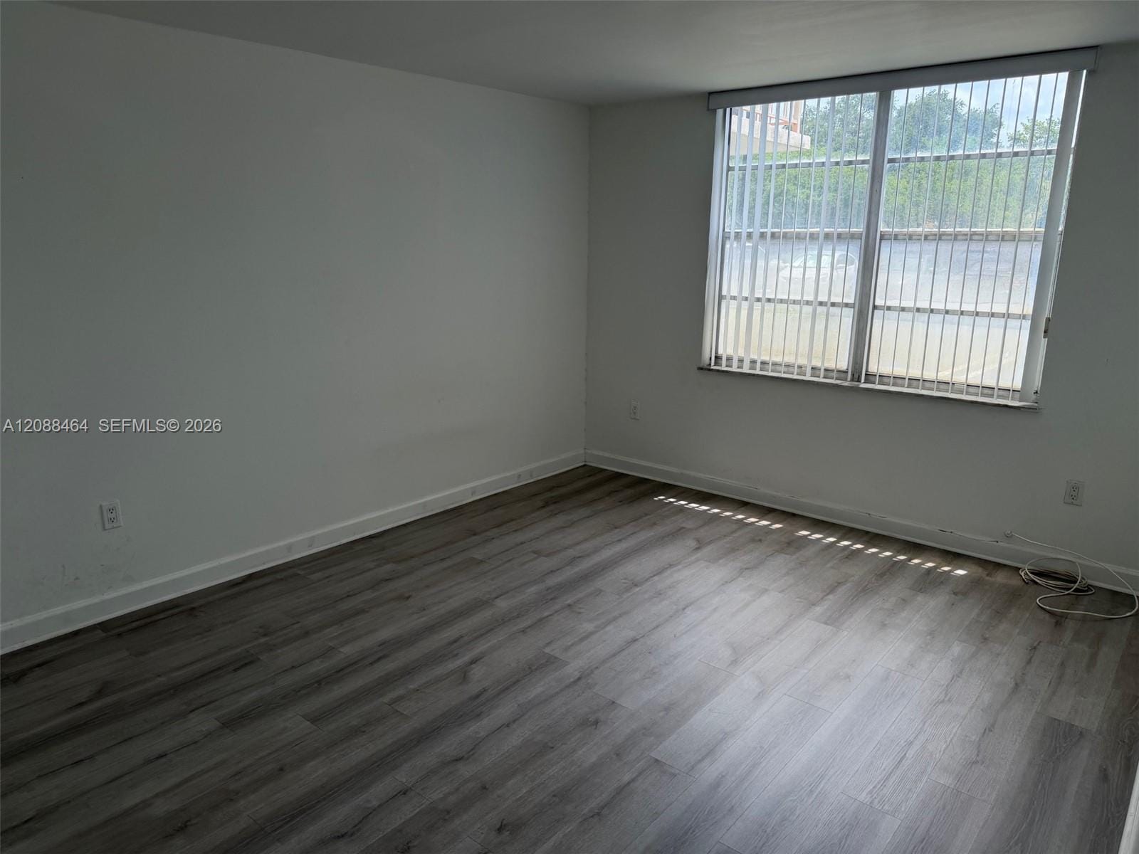 13120 SW 92nd Avenue B-120 — photo 5