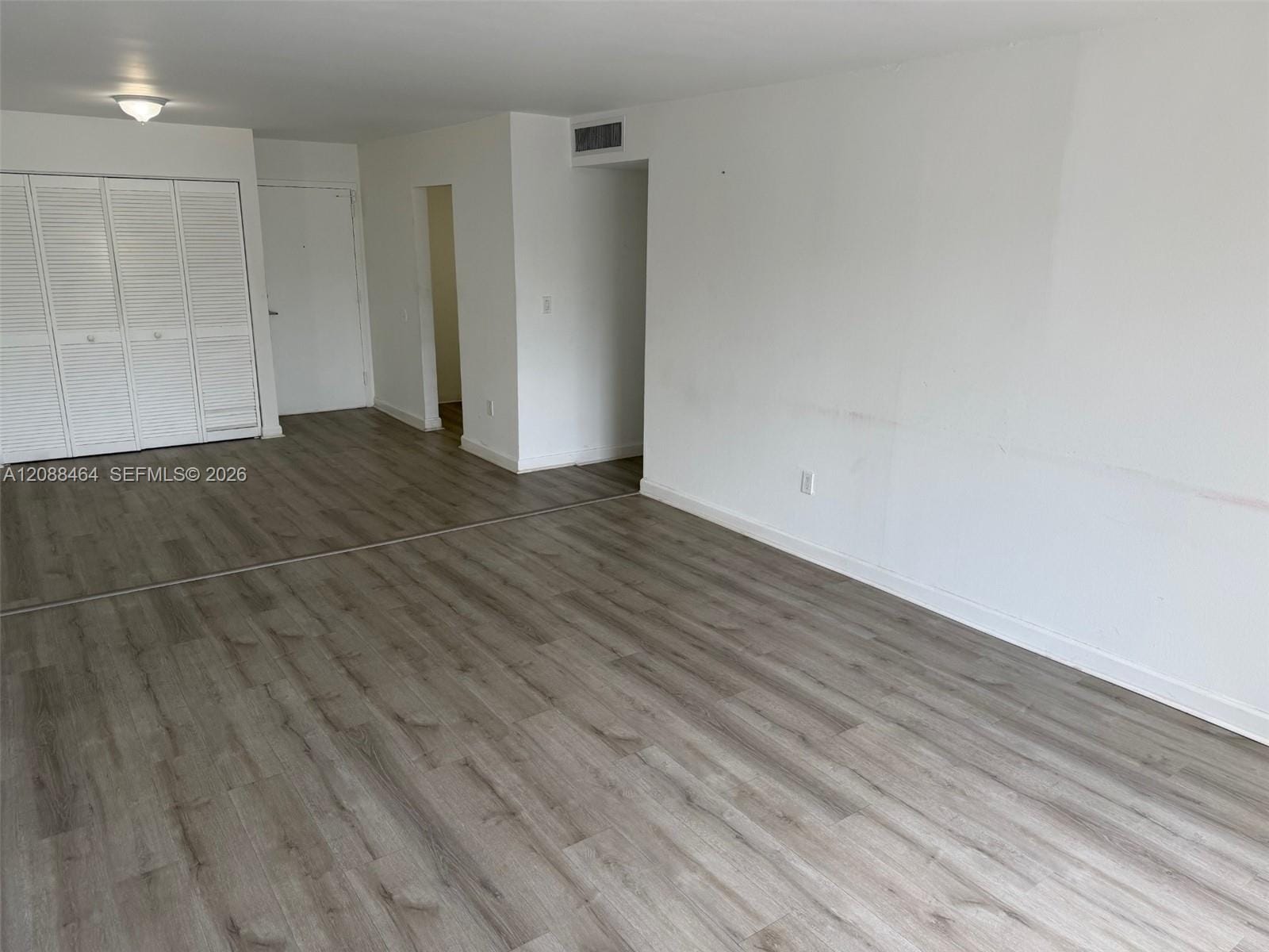 13120 SW 92nd Avenue B-120 — photo 10