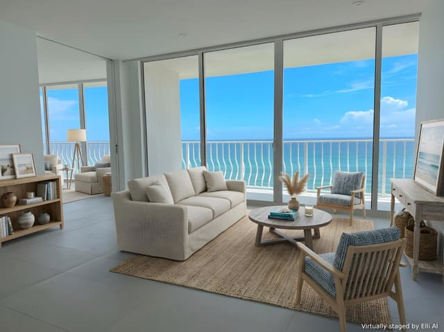 2774 S Ocean Boulevard 802, Palm Beach, FL 33480