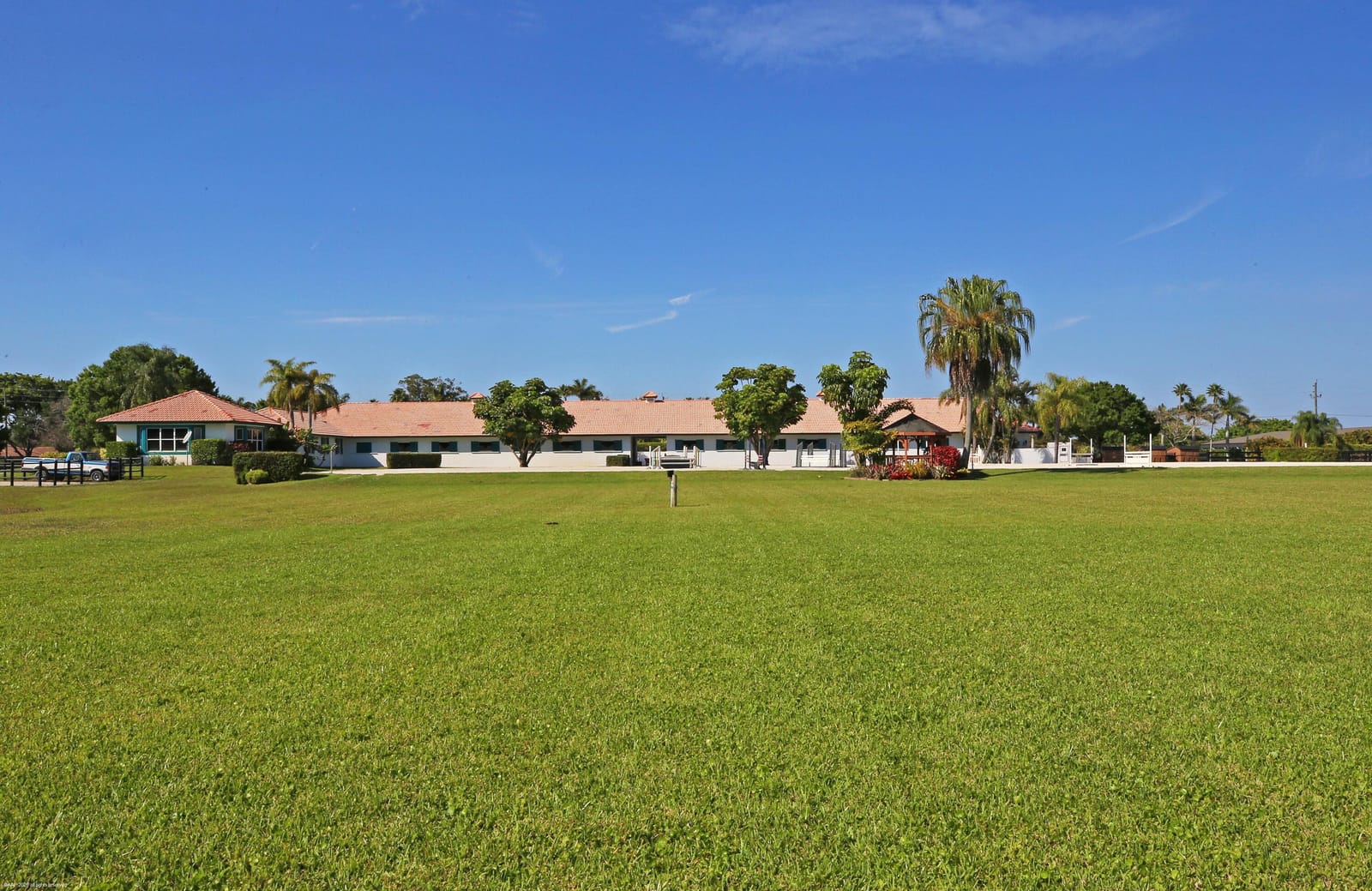 13122 52nd Place S, Wellington, FL 33449 photo 13