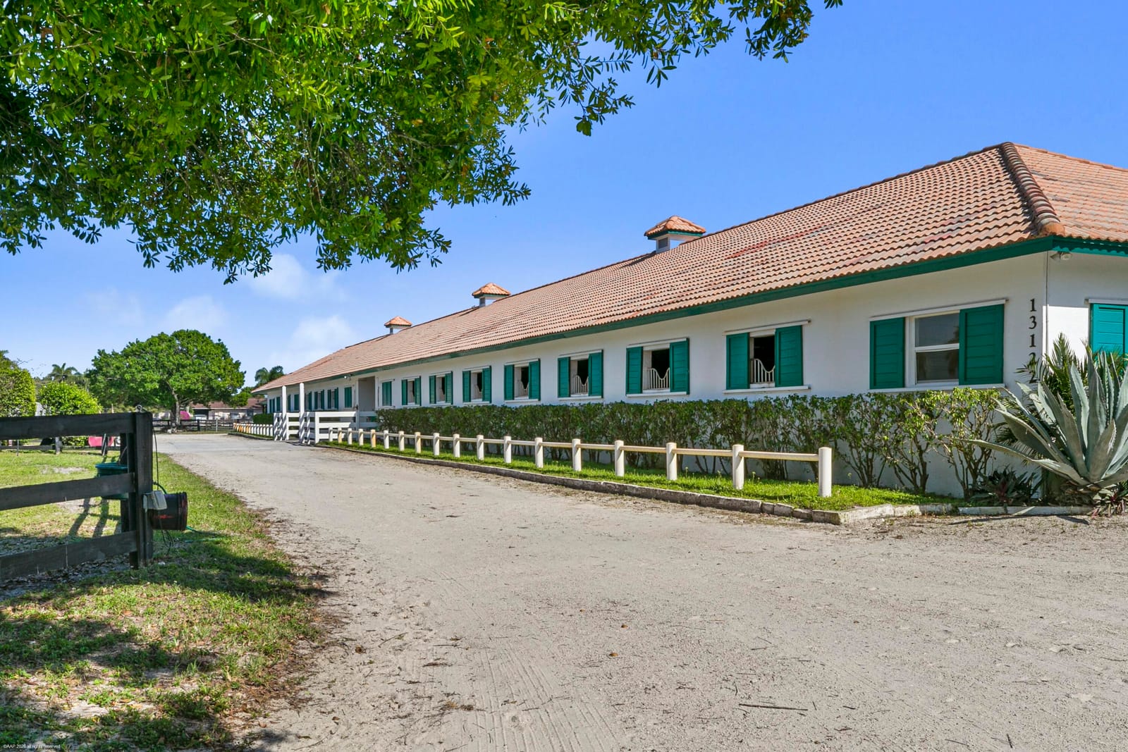 13122 52nd Place S, Wellington, FL 33449 photo 14