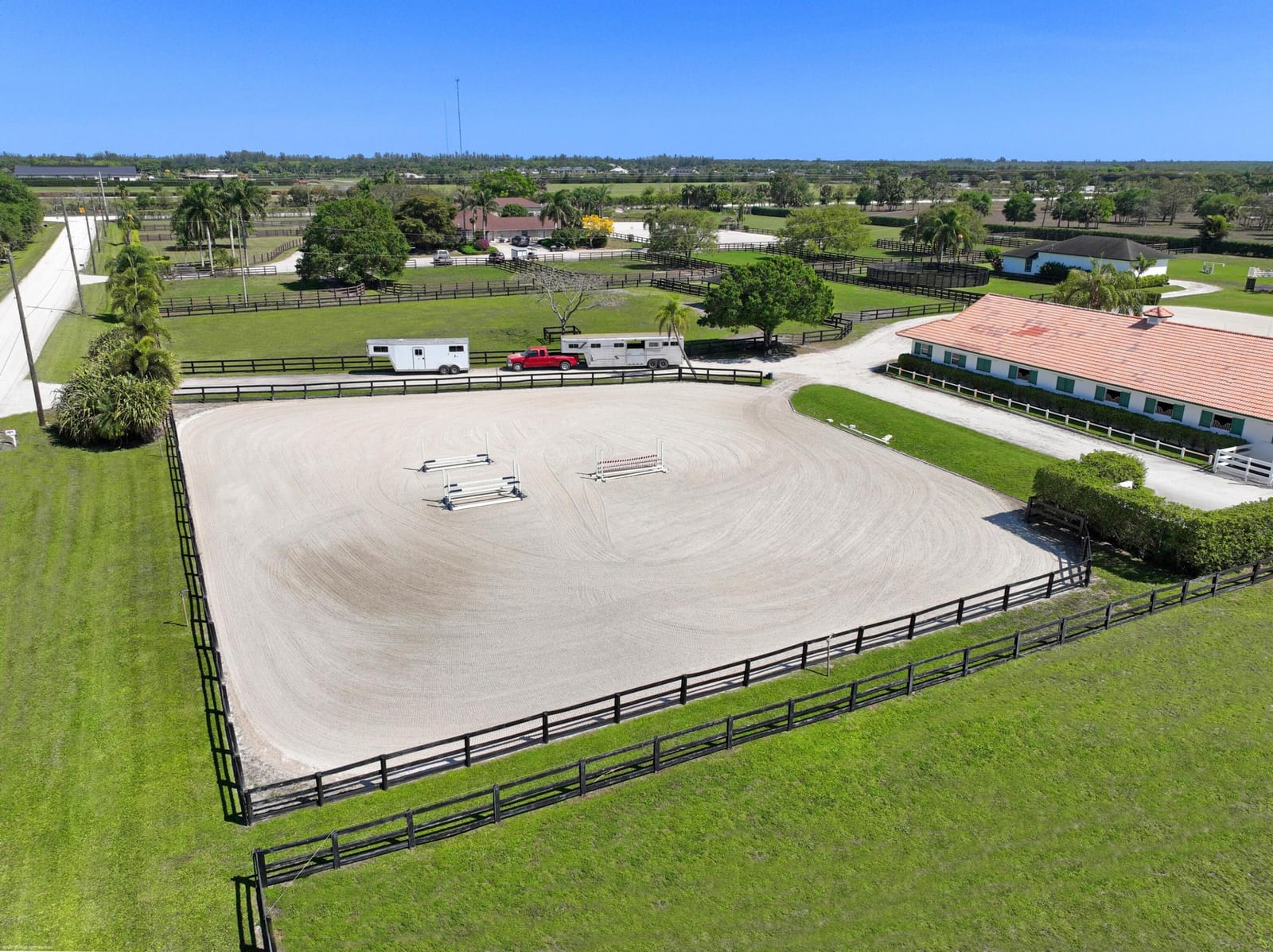 13122 52nd Place S, Wellington, FL 33449 photo 15