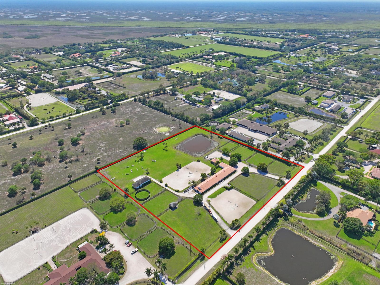 13122 52nd Place S, Wellington, FL 33449 photo 16