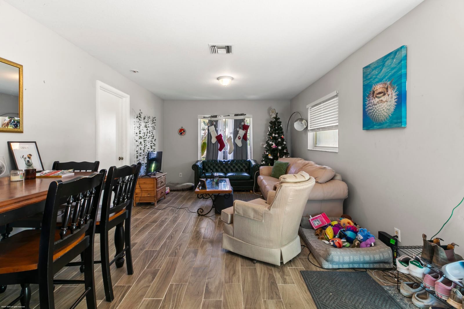 13122 52nd Place S, Wellington, FL 33449 photo 24
