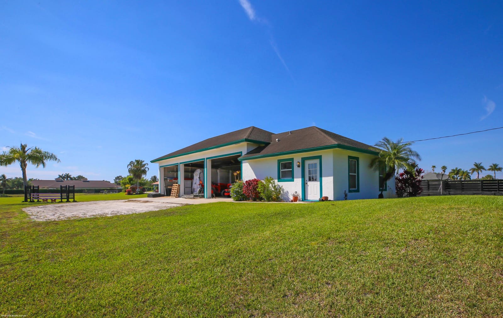 13122 52nd Place S, Wellington, FL 33449 photo 30