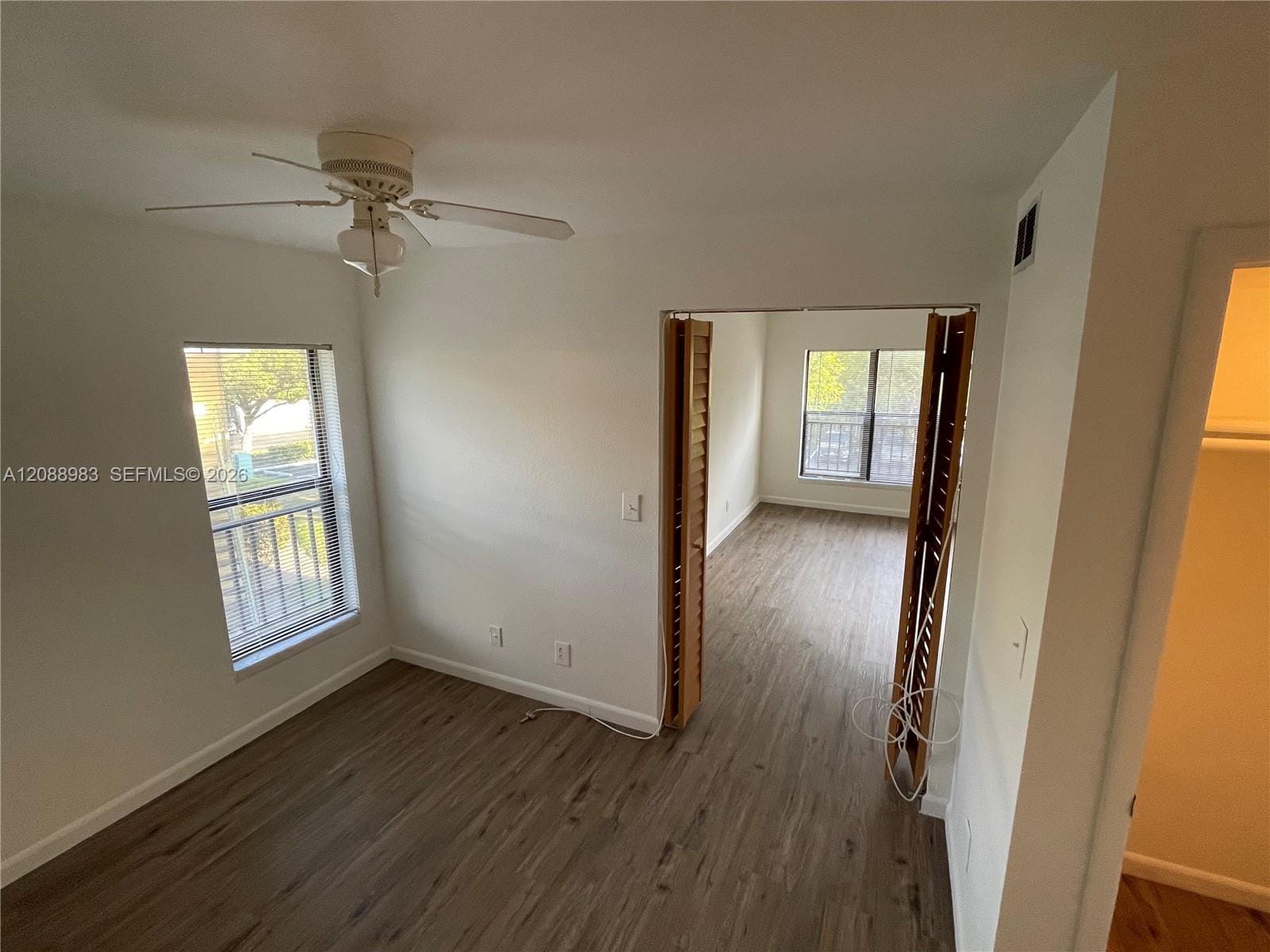 8739 NW 39th Street 8739, Sunrise, FL 33351 photo 13