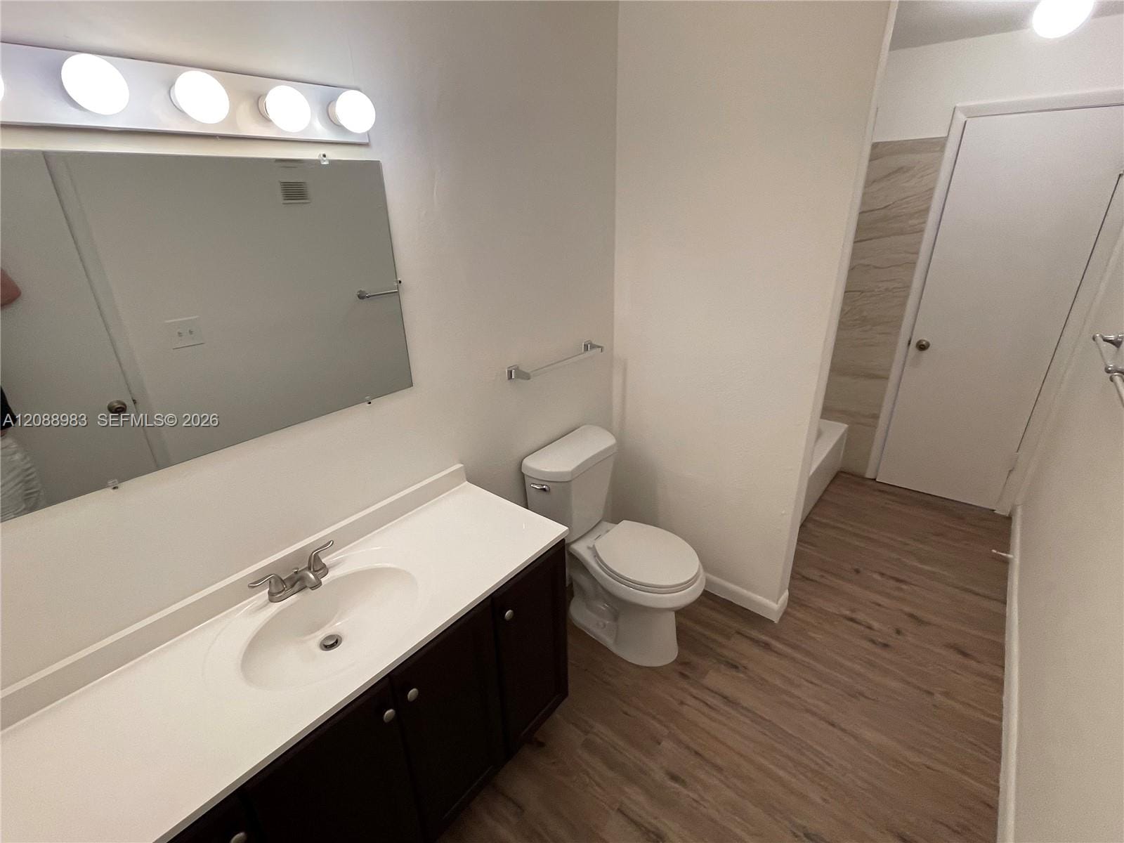 8739 NW 39th Street 8739, Sunrise, FL 33351 photo 14