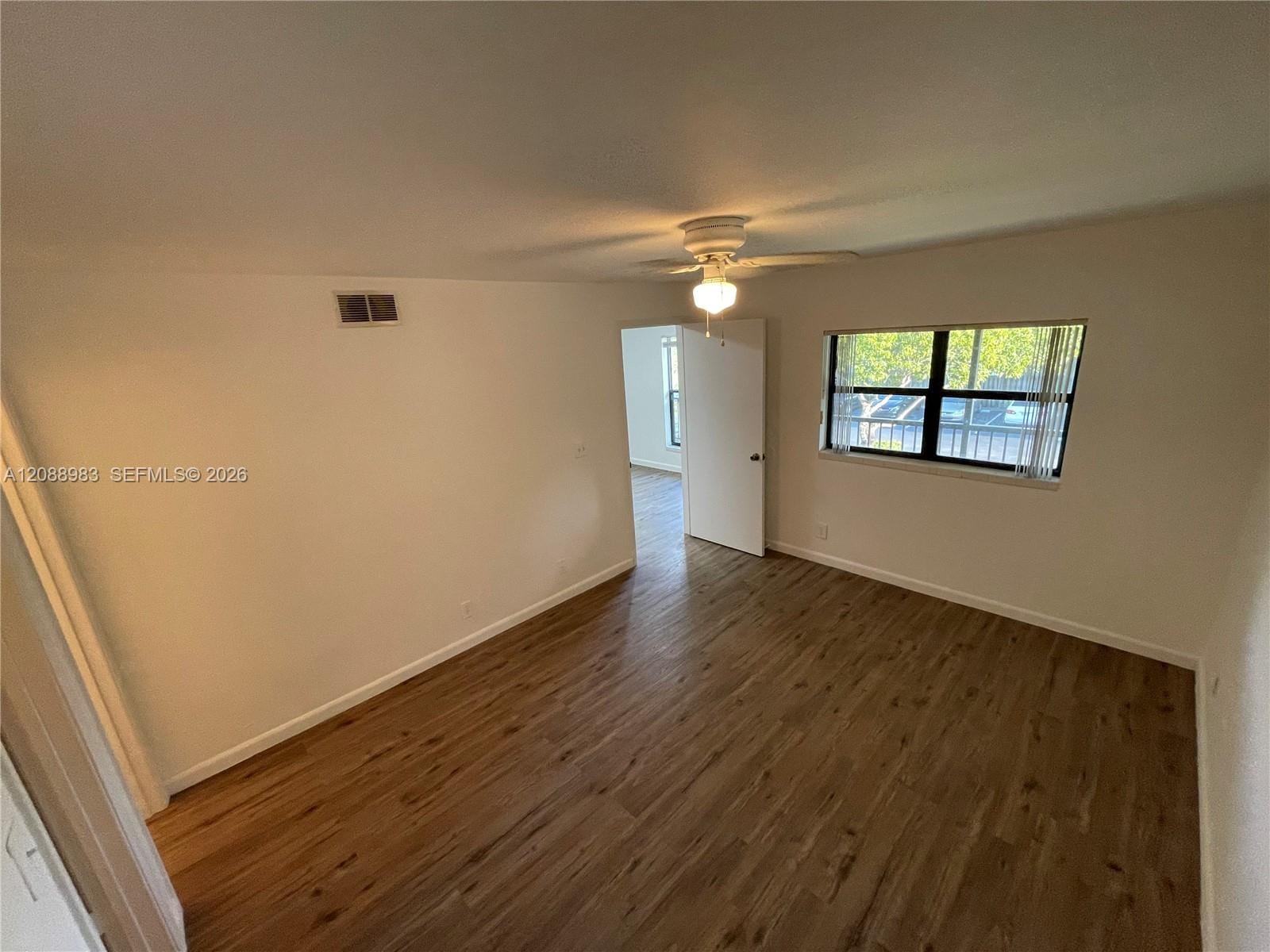 8739 NW 39th Street 8739, Sunrise, FL 33351 photo 17