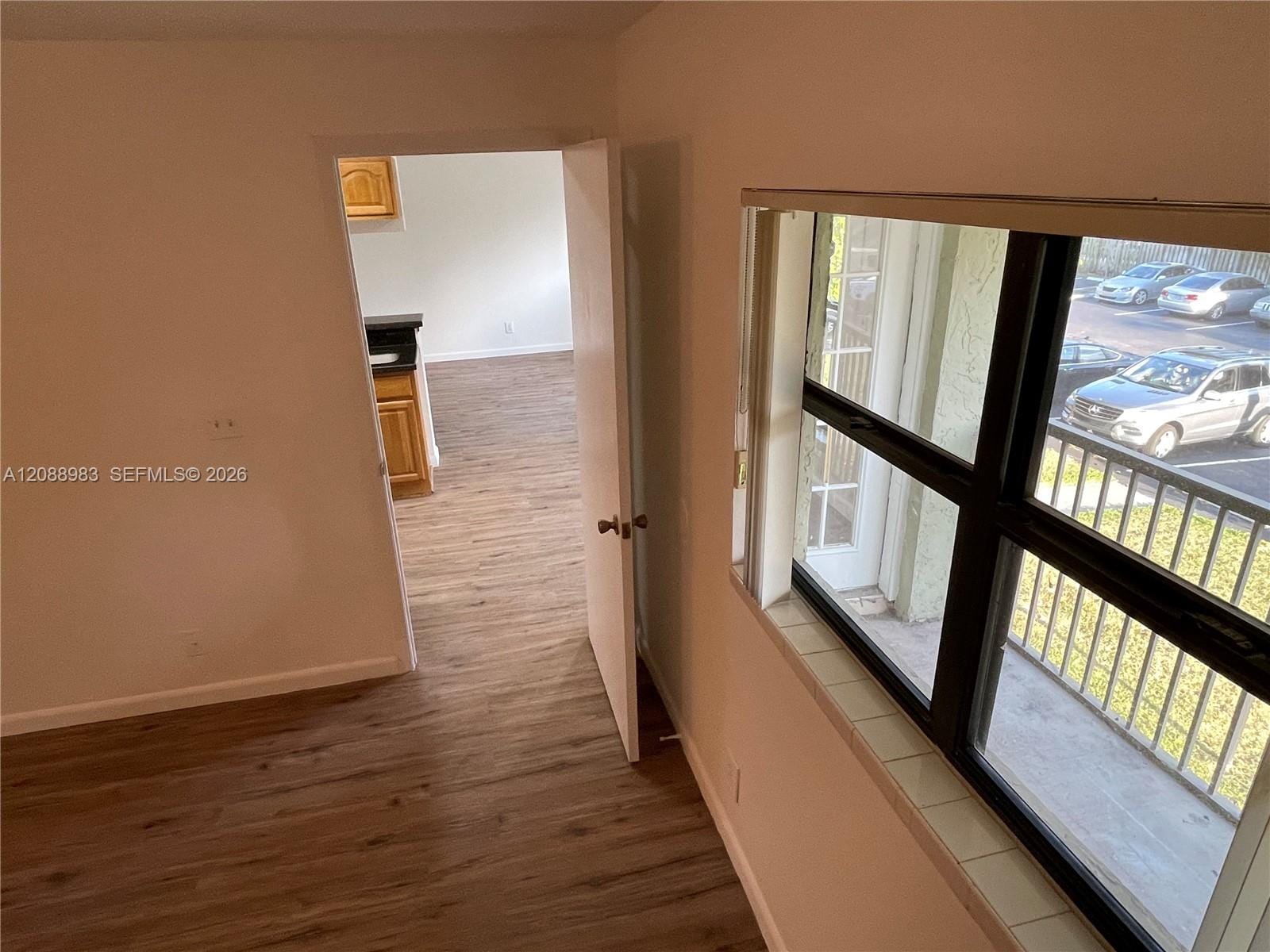 8739 NW 39th Street 8739, Sunrise, FL 33351 photo 18
