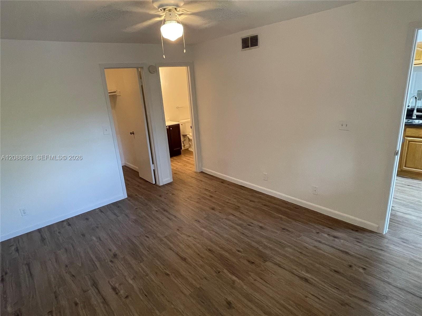 8739 NW 39th Street 8739, Sunrise, FL 33351 photo 19