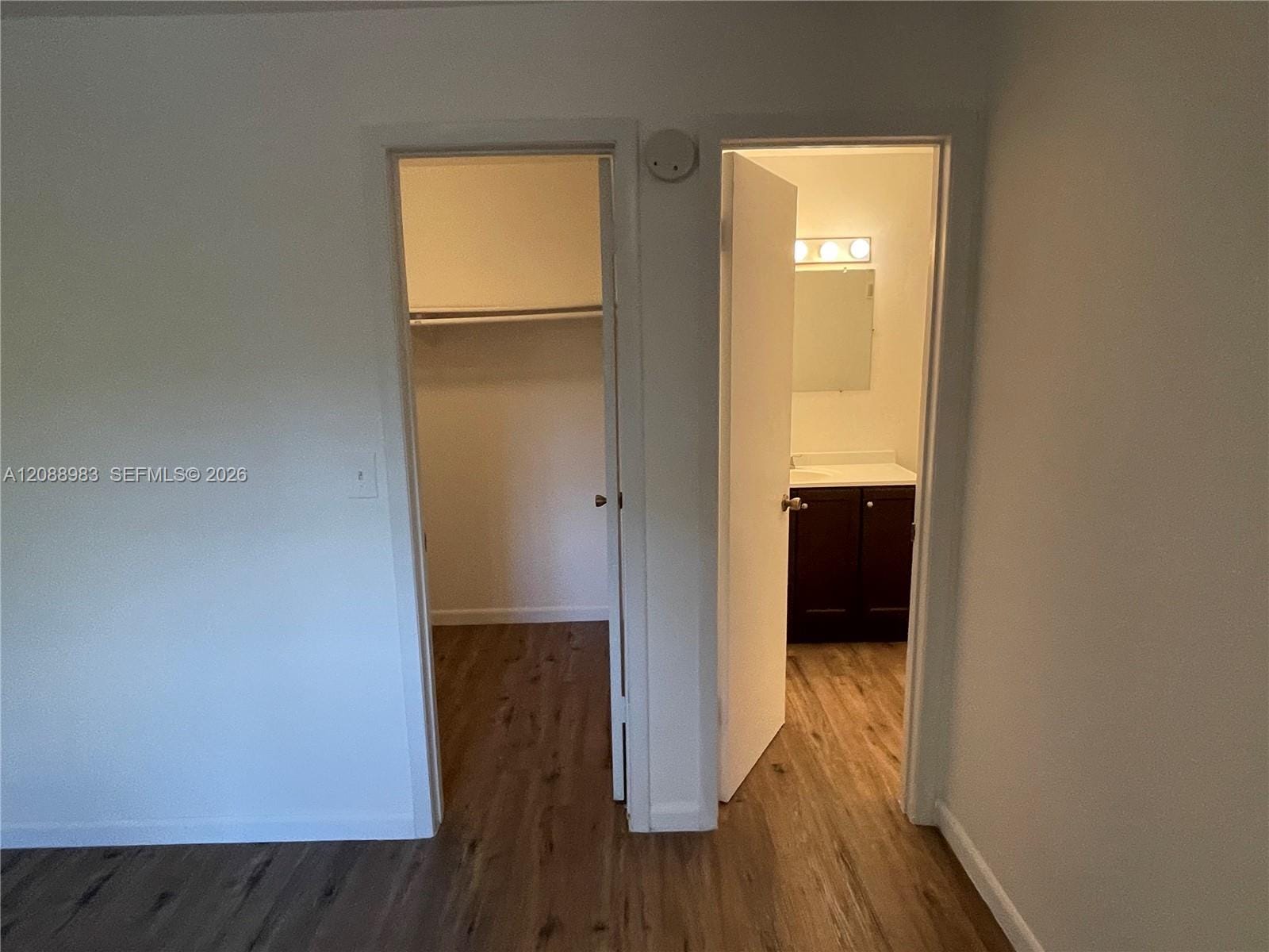 8739 NW 39th Street 8739, Sunrise, FL 33351 photo 20