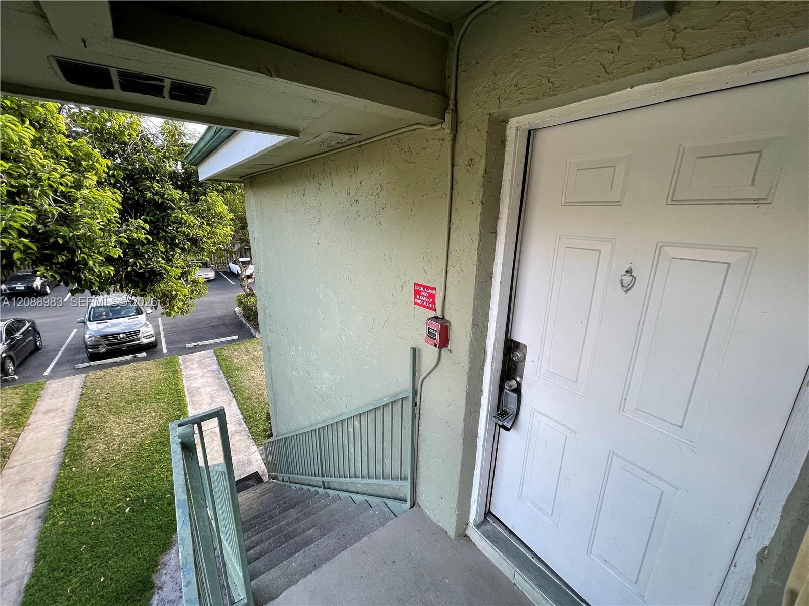 8739 NW 39th Street 8739, Sunrise, FL 33351 photo 3
