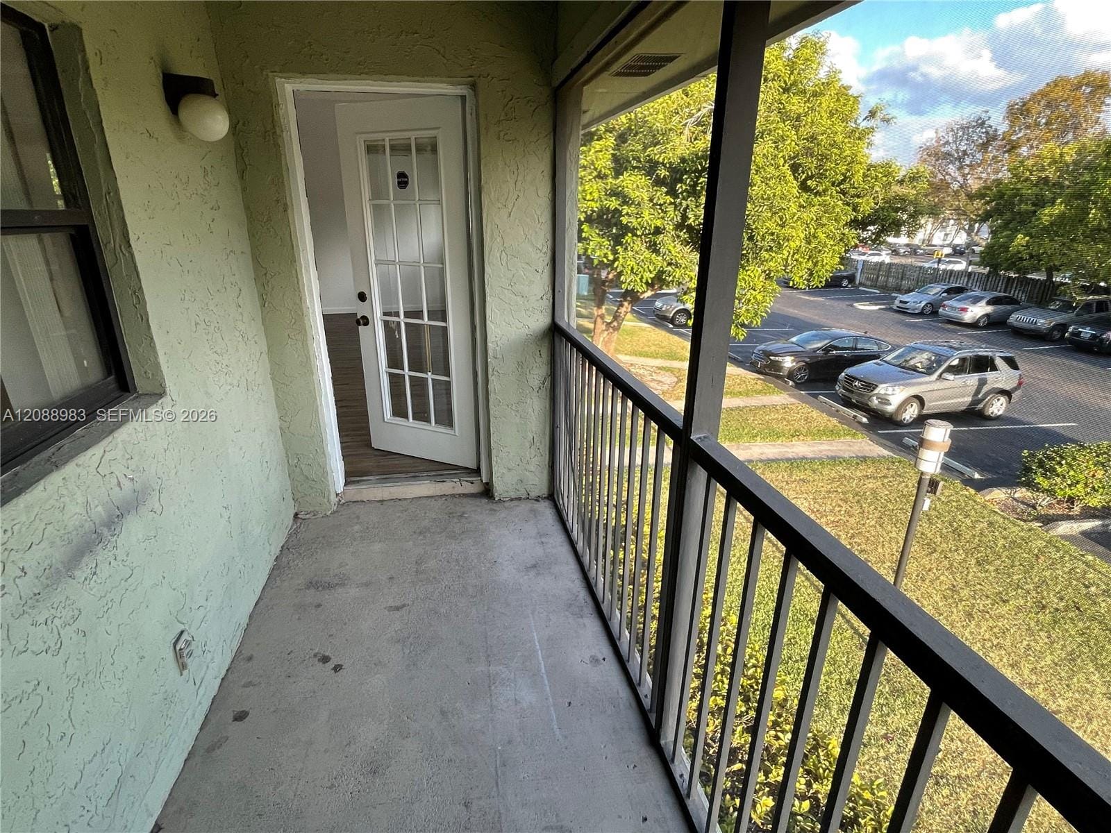 8739 NW 39th Street 8739, Sunrise, FL 33351 photo 22