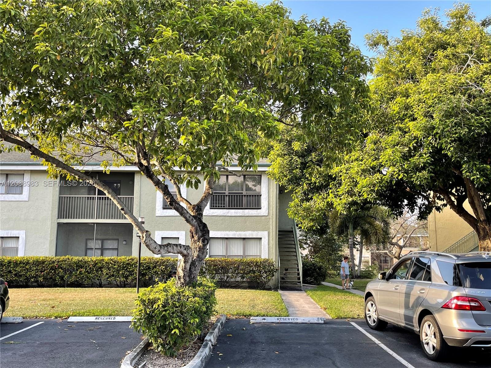8739 NW 39th Street 8739, Sunrise, FL 33351 photo 23