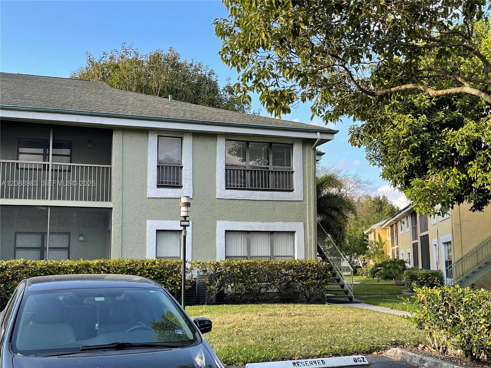 8739 NW 39th Street 8739, Sunrise, FL 33351 photo 24