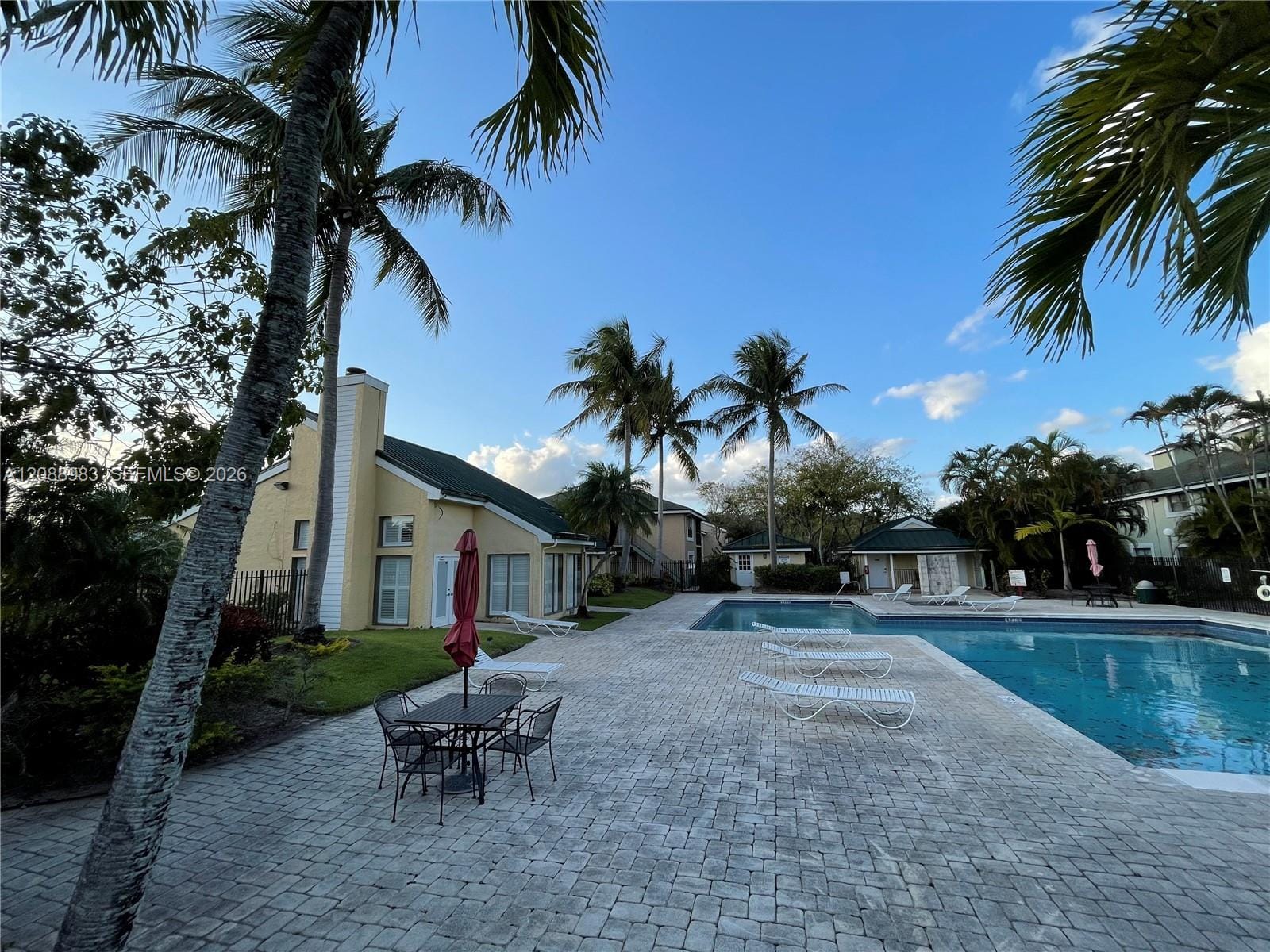 8739 NW 39th Street 8739, Sunrise, FL 33351 photo 26
