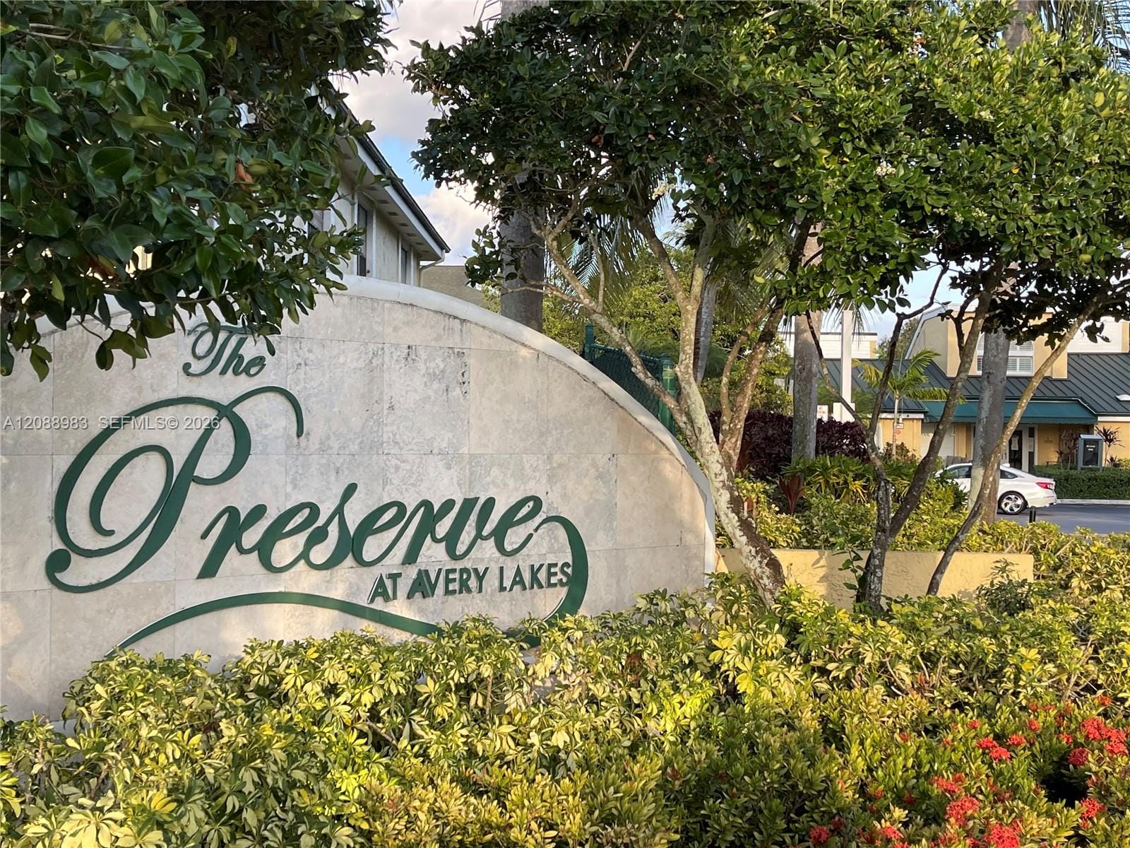 8739 NW 39th Street 8739, Sunrise, FL 33351 photo 27