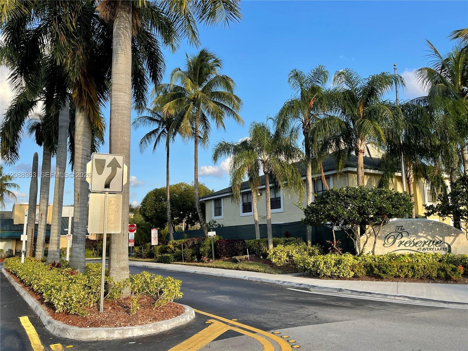 8739 NW 39th Street 8739, Sunrise, FL 33351 photo 28