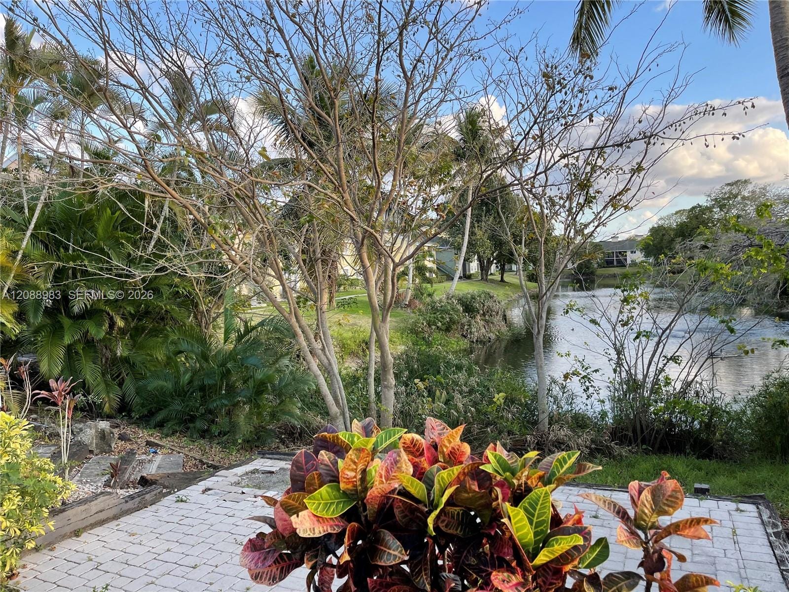 8739 NW 39th Street 8739, Sunrise, FL 33351 photo 29