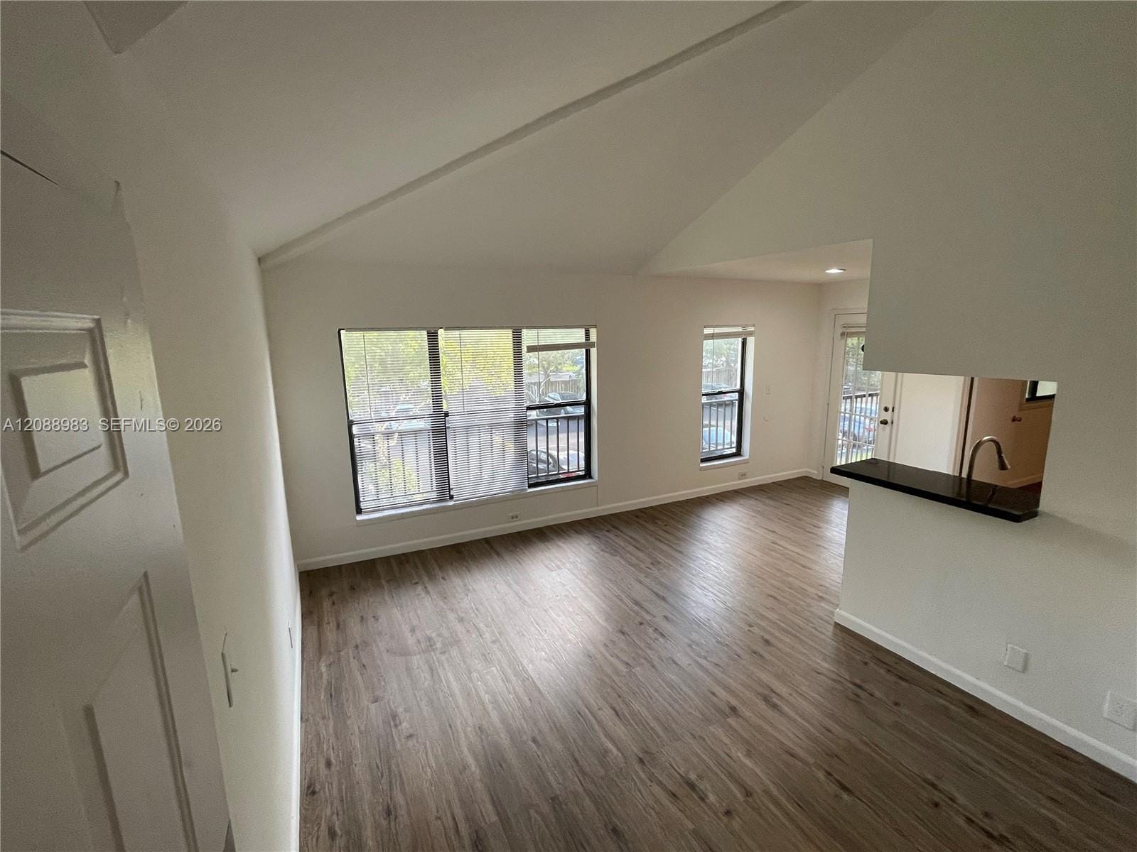8739 NW 39th Street 8739, Sunrise, FL 33351 photo 4