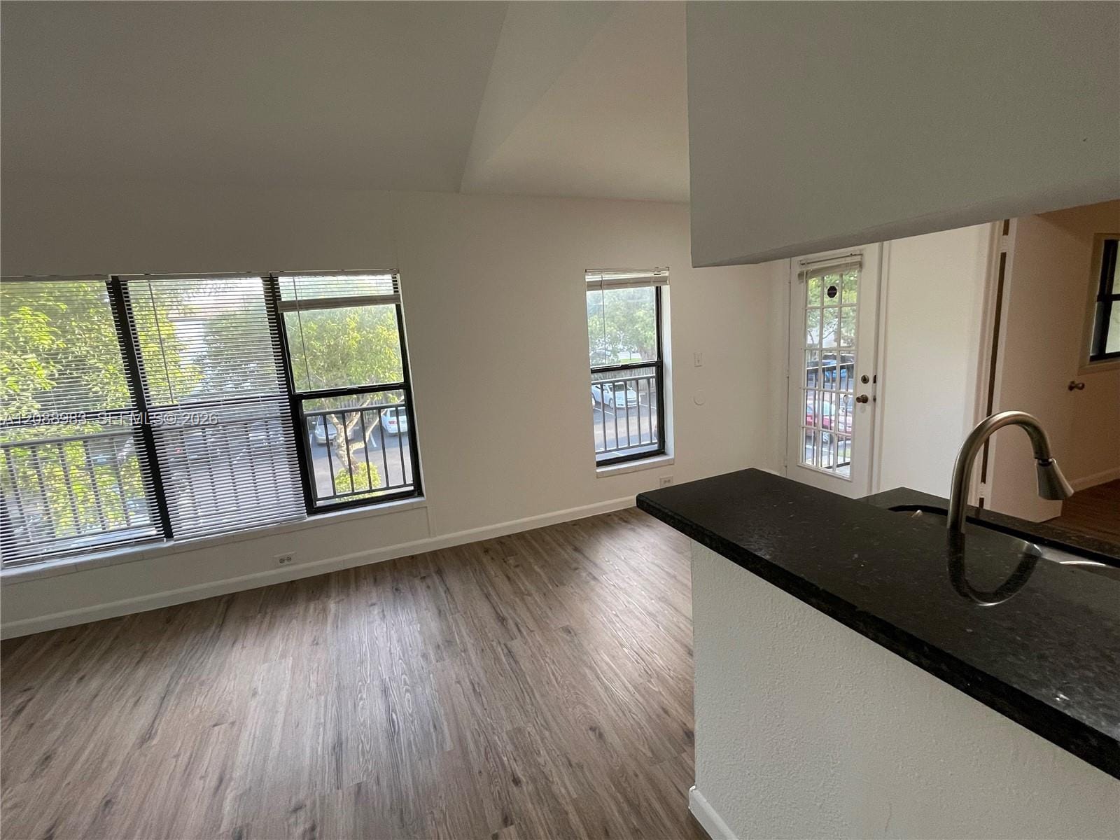8739 NW 39th Street 8739, Sunrise, FL 33351 photo 5