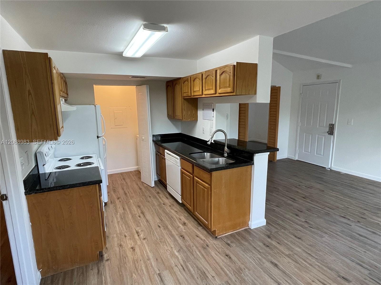 8739 NW 39th Street 8739, Sunrise, FL 33351 photo 7
