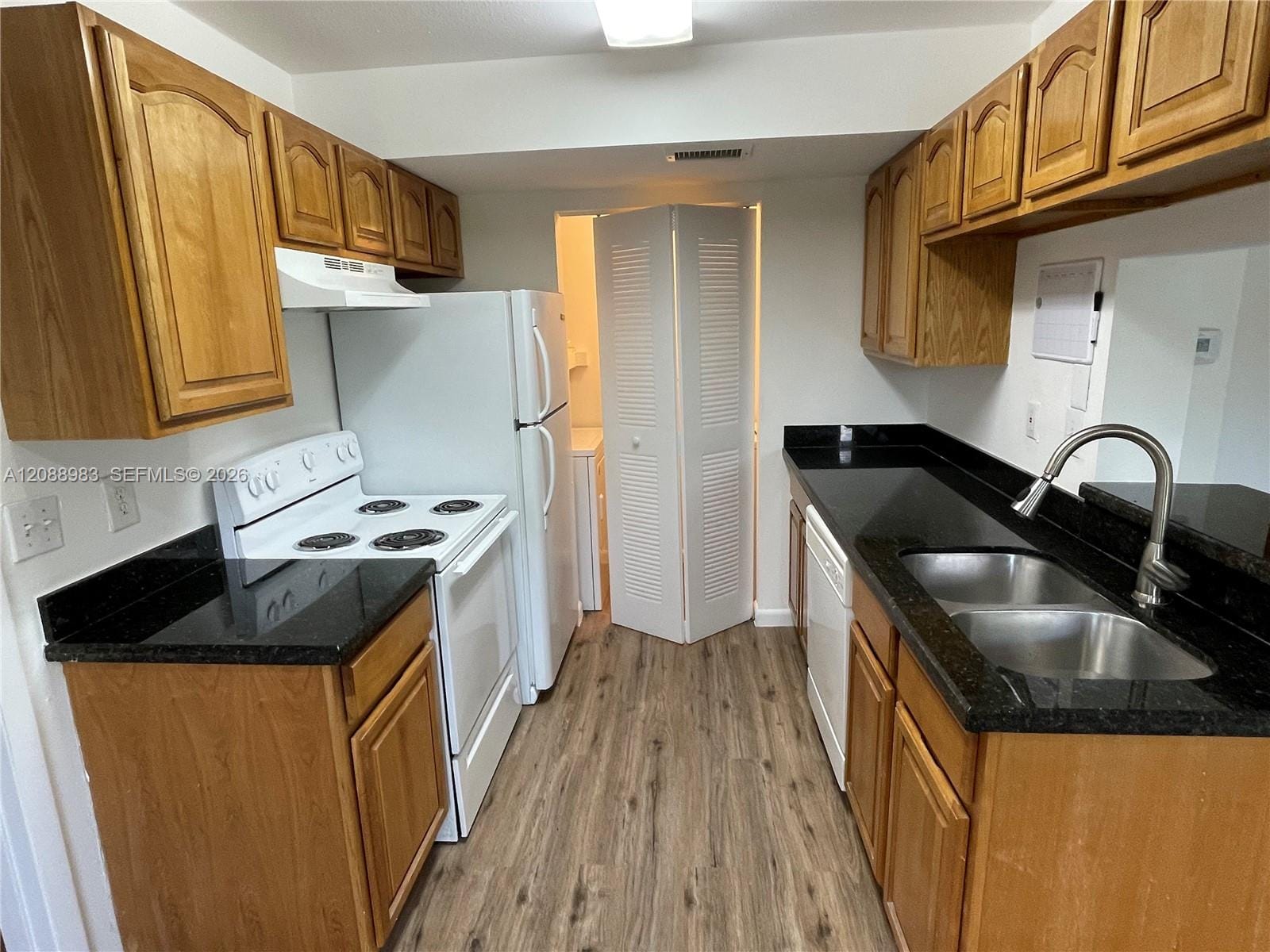 8739 NW 39th Street 8739, Sunrise, FL 33351 photo 8