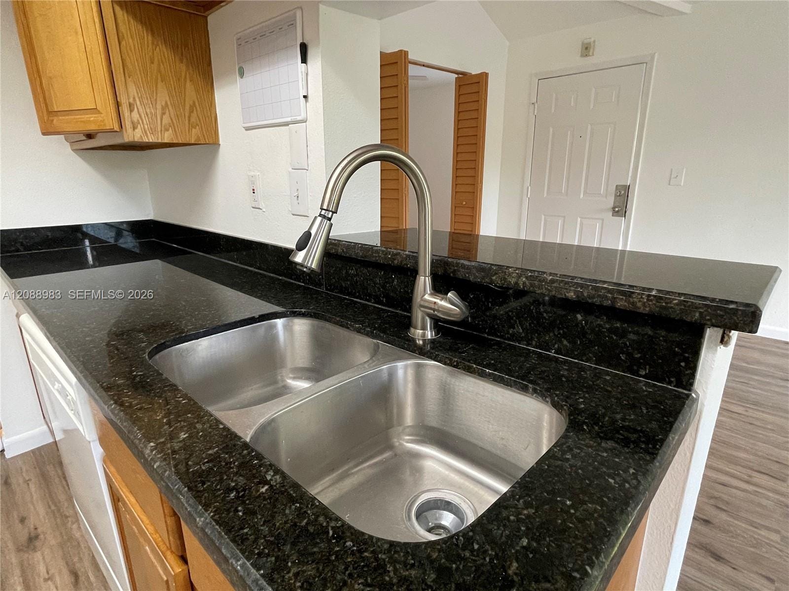 8739 NW 39th Street 8739, Sunrise, FL 33351 photo 9