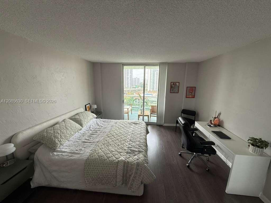 19390 Collins Avenue 1217, Sunny Isles Beach, FL 33160 photo 3