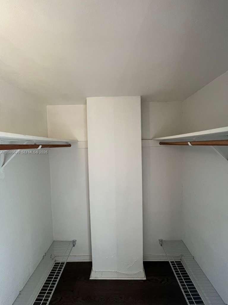 19390 Collins Avenue 1217, Sunny Isles Beach, FL 33160 photo 4
