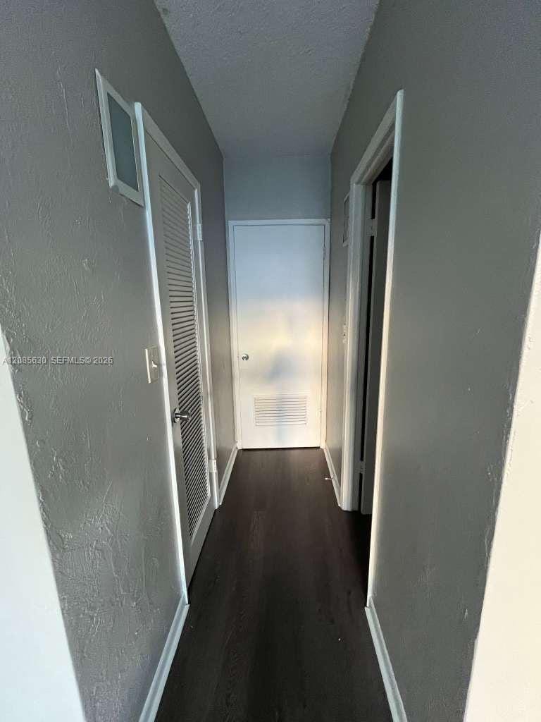 19390 Collins Avenue 1217, Sunny Isles Beach, FL 33160 photo 5