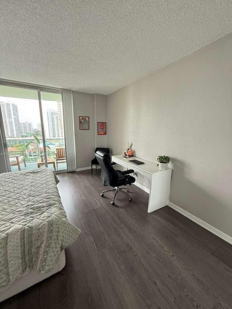 19390 Collins Avenue 1217, Sunny Isles Beach, FL 33160 photo 6