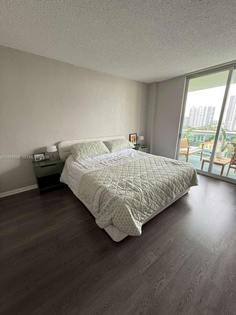 19390 Collins Avenue 1217, Sunny Isles Beach, FL 33160 photo 7