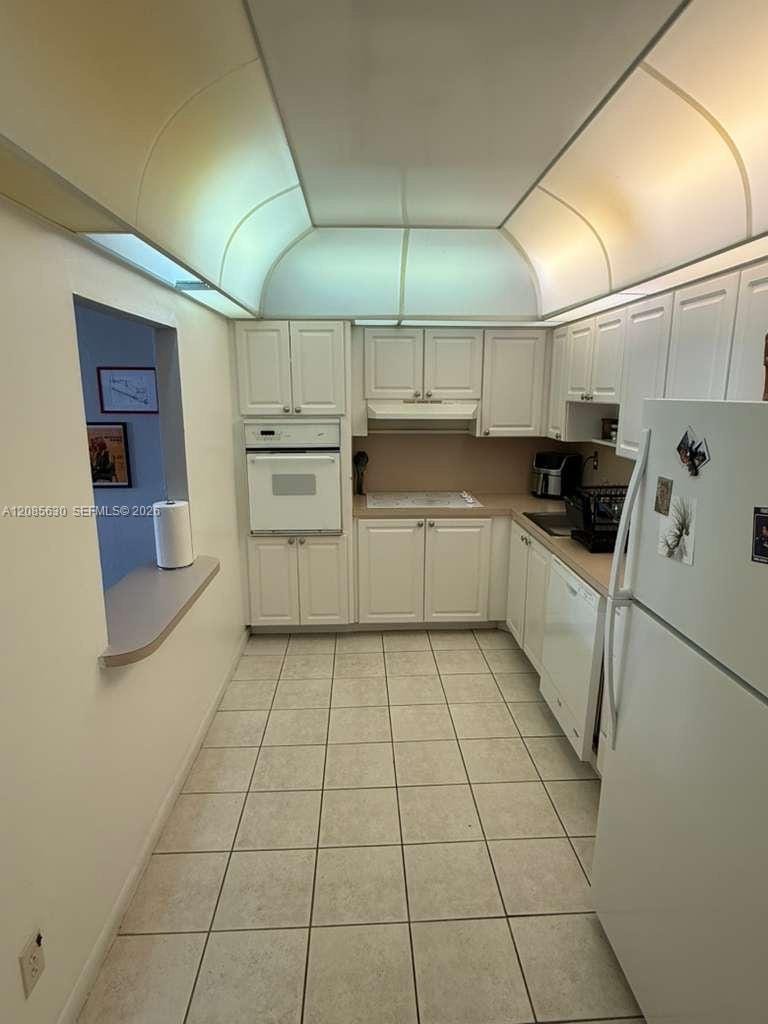 19390 Collins Avenue 1217, Sunny Isles Beach, FL 33160 photo 9