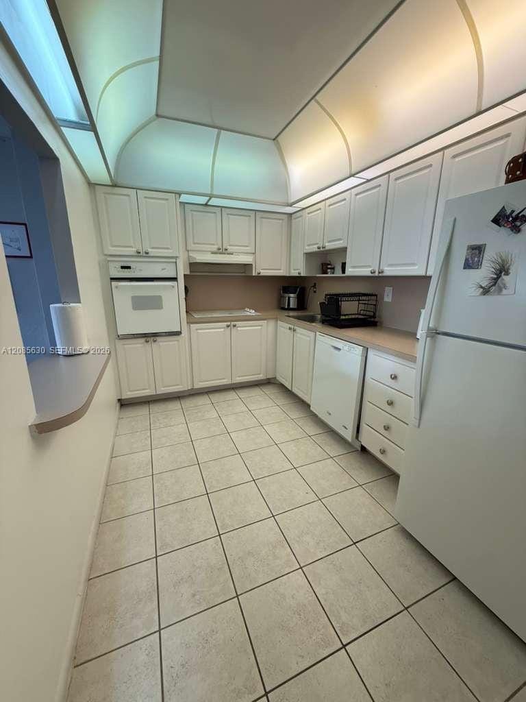 19390 Collins Avenue 1217, Sunny Isles Beach, FL 33160 photo 10