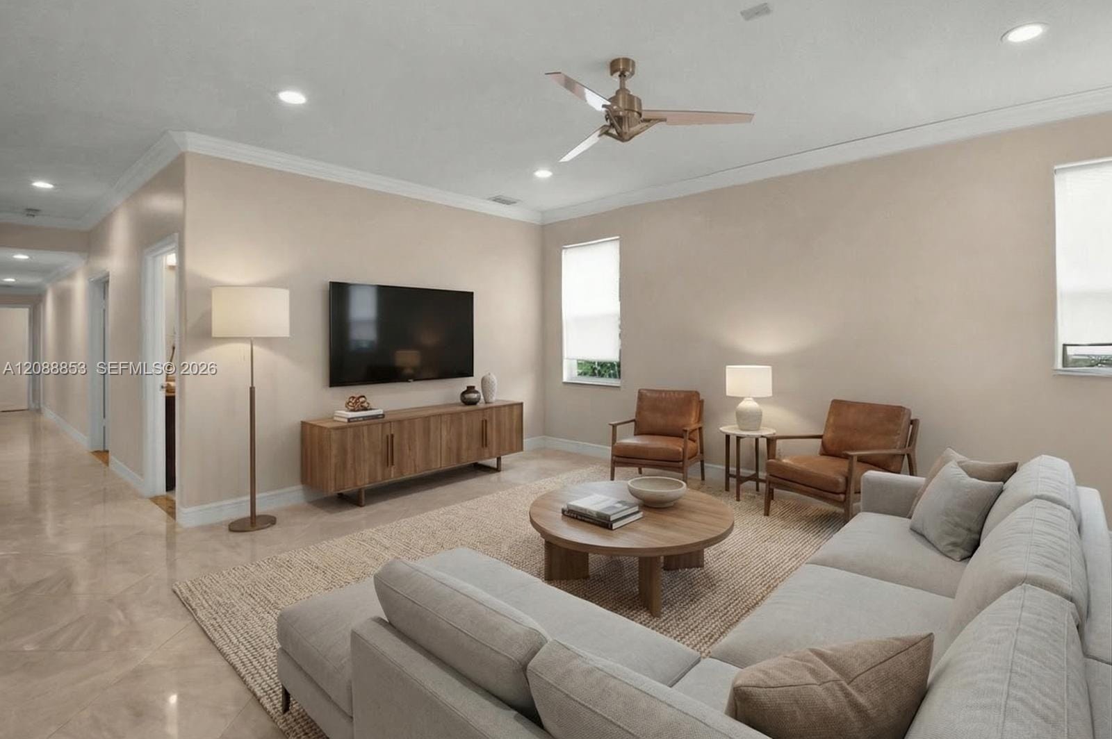 523 Stonemont Drive — photo 11