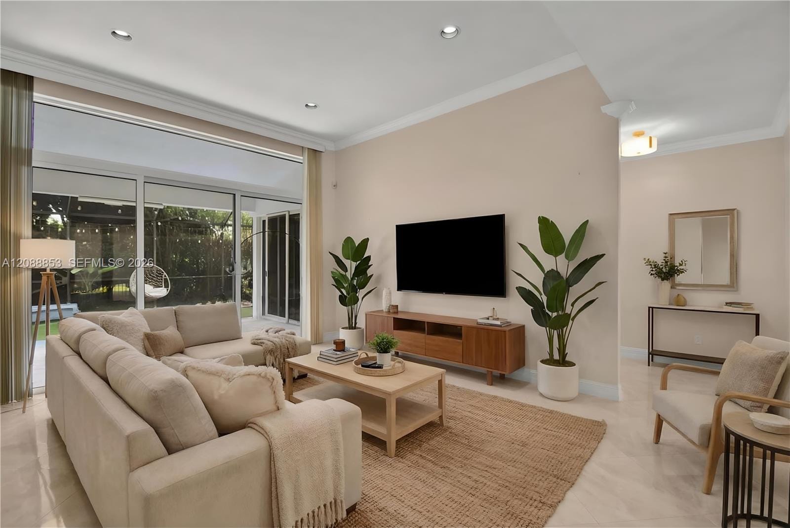 523 Stonemont Drive — photo 12